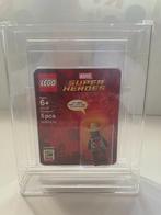 Lego - Minifigures - Sheriff Deadpool - San Diego Comic-Con, Nieuw