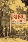 King Arthur and His Knights 9780486780511