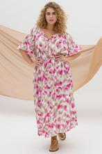 YESTA jurk Ula Maat:, Kleding | Dames, Verzenden, Nieuw, Overige kleuren