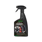 Gecko Velgen- en Bandenreiniger Trigger 750ml, Auto-onderdelen, Verzenden, Nieuw
