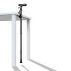 Jive wandelstok klem, Ophalen of Verzenden, Nieuw