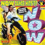 Various - Now Dance Hits 97 Volume 3, Ophalen of Verzenden, Gebruikt