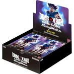 Dragon Ball Super Fusion World Ultra Limit FB04 Booster Box, Hobby en Vrije tijd, Verzamelkaartspellen | Overige, Verzenden, Nieuw