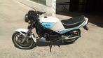 Yamaha - RD 250 YPVS - 350 cc - 1984, Motoren