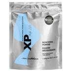 XP High Lift Bleaching Powder 500gr (Blondeerpoeder), Nieuw, Verzenden