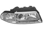 KOPLAMP VOOR AUDI A4 B5 1994-1998 8D0941030AK, Ophalen of Verzenden, Nieuw