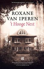 9789048854783 t Hooge Nest | Tweedehands, Boeken, Verzenden, Zo goed als nieuw, Roxane van Iperen