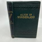 Lewis Carroll / K.M. Roberts (ill) - Alice in Wonderland -
