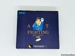 Neo Geo CD - Art Of Fighting Gaiden - Limited Edition, Spelcomputers en Games, Games | Overige, Verzenden, Gebruikt