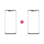 Screenprotector voor Huawei Mate 20 Pro Edge to Edge, Nieuw, Bescherming