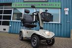 Officiële Scootmobiel Dealer Zevenaar - Arnhem - Duiven