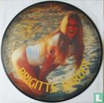 Bardot, Brigitte - .Et Dieu Crea la Femme (.And God Creat..., Verzenden, Zo goed als nieuw, Overige formaten