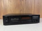 Onkyo - TA-203 Cassetterecorder-speler, Nieuw