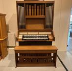 Johannus Sweelinck 20, Muziek en Instrumenten, Gebruikt, 2 klavieren, Orgel