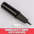 2dekans | Matchu Sports - Fitnessbal - Pilates Bal - Anti, Ophalen of Verzenden, Zo goed als nieuw