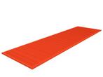 Beglazingsblokjes 3 mm dik-100 x 20 x 3 mm, Doe-het-zelf en Verbouw, Glas en Ramen, Ophalen of Verzenden, Nieuw