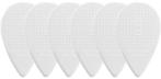 Janicek Picks D-Grip Balkan plectrum 0.70 mm 6-pack, Ophalen of Verzenden, Nieuw, Akoestische gitaar