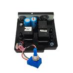 Minn Kota Control Board voor Riptide Traxxis, Ophalen of Verzenden, Nieuw