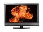 Sony KDL- 40W2000 - 40 inch 102cm Full HD 100hz, Audio, Tv en Foto, Televisies, 100 cm of meer, Full HD (1080p), Sony, Zo goed als nieuw