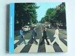 The Beatles - Abbey Road (anniversary edition)