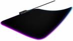 SteelSeries QcK Prism Cloth - Gaming Muismat - Medium, Verzenden, Nieuw