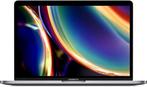 Apple MacBook Pro 13 2020 i5/16GB/256GB-NVMe Intel Iris, Ophalen of Verzenden, Nieuw