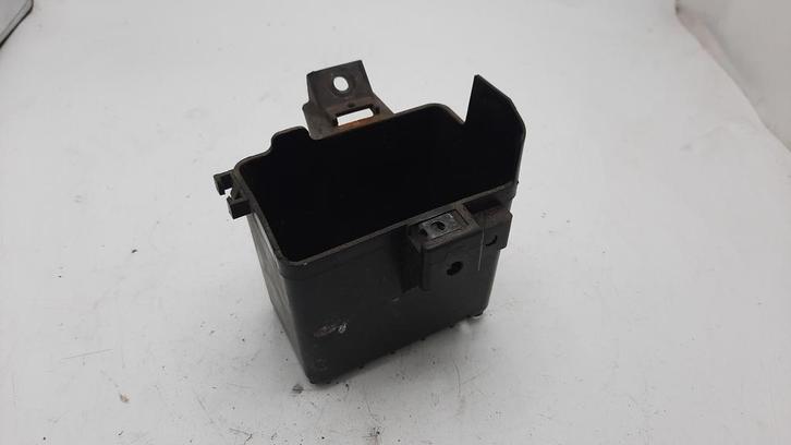 Honda Vision 2016 / Accubakje bak, Fietsen en Brommers, Brommeronderdelen | Scooters, Overige typen, Honda, Ophalen of Verzenden