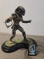 Predator, Alien vs Predator, Nieuw