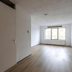 Twee ruime gemeubileerde studios, Huizen en Kamers, Kamers te huur, Delft