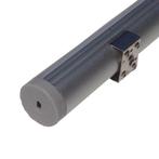 LED tube - LED tube - 60 cm - LED Verlichting, Verzenden, Nieuw