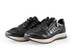 Rieker Sneakers in maat 37 Zwart | 10% extra korting, Kleding | Dames, Schoenen, Verzenden, Zwart, Rieker, Sneakers of Gympen