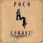Poco – Cowboys & Englishmen, Ophalen of Verzenden, Nieuw in verpakking
