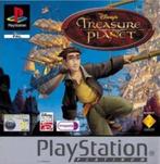 Disneys Piratenplaneet (platinum) (PlayStation 1), Gebruikt, Verzenden