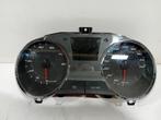 Cockpit Seat Ibiza Mk 1.2 6J0920801, Ophalen of Verzenden, Gebruikt, Seat