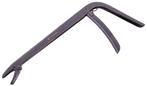 Ultimate Pistol Unhooking Pliers - Onthaaktang 24cm, Verzenden, Nieuw, Overige typen