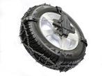 Spikes Spider Easy Alpine Pro 5, Auto diversen, Sneeuwkettingen, Verzenden, Nieuw