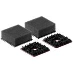 Insta360 X3 Wind Muff, Ophalen of Verzenden, Nieuw, Overige merken