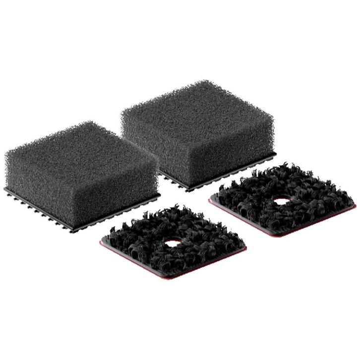 Insta360 X3 Wind Muff, Audio, Tv en Foto, Actiecamera's, Nieuw, Overige merken, Ophalen of Verzenden