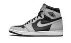 Air Jordan 1 Retro High Shadow 2.0 - maat 40 (Sneakers), Verzenden, Nieuw, Sneakers of Gympen, ["Nike Air Jordan","Jordan","Nike","Air Jordan","Nike Air"]