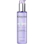 Kérastase  Blond Absolu  CicaPlasme  Leavein Crème voor, Verzenden, Nieuw