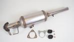 Roetfilter Citroën, Peugeot Boxer, Auto-onderdelen, Nieuw