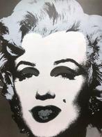 Andy Warhol (1928-1987) - Marilyn Monroe (XL Size) - Offset, Huis en Inrichting, Nieuw