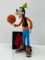 Alvin Silvrants - Goofy Louis Vuitton Nike Jordan (ceeze