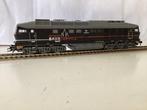 Piko H0 - 52774 - Diesellocomotief (1) - BR 232 - Erfurter, Hobby en Vrije tijd, Modeltreinen | H0, Nieuw