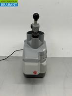 HCB Heavy duty Groentesnijmachine cutter met 2 messen en 2, Zakelijke goederen, Ophalen of Verzenden, Nieuw in verpakking