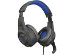 Veiling - Trust GXT 307B Ravu - Gaming Headset - PS4, PS5 en