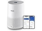 Veiling - Philips Luchtreiniger 600-Serie, Nieuw