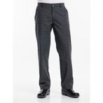 Unishore | Chaud Devant Koksbroek