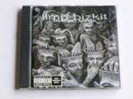 Limp Bizkit - New old songs, Verzenden, Nieuw in verpakking
