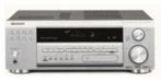 Pioneer VSX-D714 Receiver, Audio, Tv en Foto, Versterkers en Receivers, Gebruikt, Pioneer, 60 tot 120 watt, Ophalen